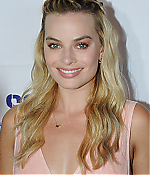 Filename=025.jpg
Filesize=898KiB
Dimensions=2100x2795
Date added=Dec 03, 2017 025.jpg