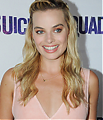 Filename=026.jpg
Filesize=828KiB
Dimensions=2100x2683
Date added=Dec 03, 2017 026.jpg