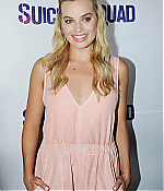 Filename=027.jpg
Filesize=965KiB
Dimensions=2100x2918
Date added=Dec 03, 2017 027.jpg