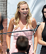 Filename=030.jpg
Filesize=597KiB
Dimensions=1666x2500
Date added=Dec 03, 2017 030.jpg