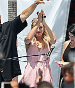 Filename=031.jpg
Filesize=564KiB
Dimensions=1666x2500
Date added=Dec 03, 2017 031.jpg