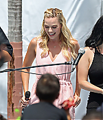 Filename=034.jpg
Filesize=601KiB
Dimensions=1666x2500
Date added=Dec 03, 2017 034.jpg