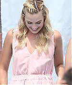 Filename=035.jpg
Filesize=500KiB
Dimensions=1666x2500
Date added=Dec 03, 2017 035.jpg