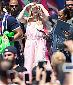 Filename=036.jpg
Filesize=605KiB
Dimensions=1666x2500
Date added=Dec 03, 2017 036.jpg