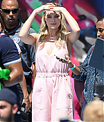 Filename=042.jpg
Filesize=634KiB
Dimensions=1666x2500
Date added=Dec 03, 2017 042.jpg