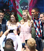 Filename=043.jpg
Filesize=698KiB
Dimensions=2500x1666
Date added=Dec 03, 2017 043.jpg