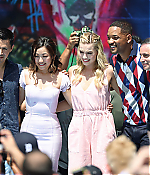 Filename=046.jpg
Filesize=719KiB
Dimensions=2500x1666
Date added=Dec 03, 2017 046.jpg