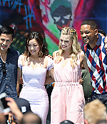 Filename=047.jpg
Filesize=724KiB
Dimensions=2500x1666
Date added=Dec 03, 2017 047.jpg