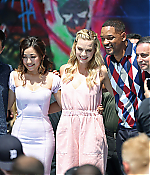 Filename=049.jpg
Filesize=727KiB
Dimensions=2500x1666
Date added=Dec 03, 2017 049.jpg