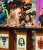 Filename=066.jpg
Filesize=942KiB
Dimensions=2500x1781
Date added=Apr 03, 2022 066.jpg