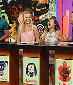 Filename=067.jpg
Filesize=952KiB
Dimensions=2450x1847
Date added=Apr 03, 2022 067.jpg