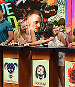 Filename=068.jpg
Filesize=891KiB
Dimensions=2400x1718
Date added=Apr 03, 2022 068.jpg