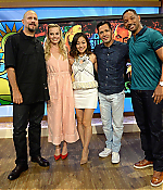 Filename=080.jpg
Filesize=888KiB
Dimensions=2400x1593
Date added=Apr 03, 2022 080.jpg