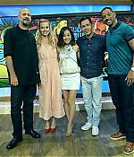 Filename=082.jpg
Filesize=972KiB
Dimensions=2905x1918
Date added=Apr 03, 2022 082.jpg