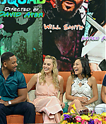 Filename=084.jpg
Filesize=968KiB
Dimensions=2950x1954
Date added=Apr 03, 2022 084.jpg