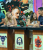 Filename=086.jpg
Filesize=958KiB
Dimensions=2925x1934
Date added=Apr 03, 2022 086.jpg