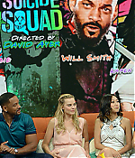 Filename=087.jpg
Filesize=972KiB
Dimensions=2945x1950
Date added=Apr 03, 2022 087.jpg