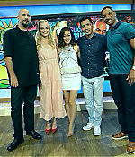 Filename=088.jpg
Filesize=969KiB
Dimensions=2895x1910
Date added=Apr 03, 2022 088.jpg