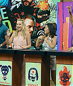 Filename=089.jpg
Filesize=971KiB
Dimensions=2935x1942
Date added=Apr 03, 2022 089.jpg