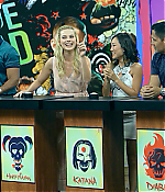 Filename=090.jpg
Filesize=972KiB
Dimensions=2895x2182
Date added=Apr 03, 2022 090.jpg