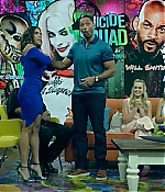 Filename=091.jpg
Filesize=974KiB
Dimensions=2885x1904
Date added=Apr 03, 2022 091.jpg