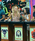 Filename=092.jpg
Filesize=967KiB
Dimensions=2910x2143
Date added=Apr 03, 2022 092.jpg