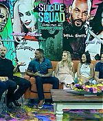 Filename=093.jpg
Filesize=970KiB
Dimensions=2855x1878
Date added=Apr 03, 2022 093.jpg