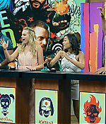 Filename=094.jpg
Filesize=959KiB
Dimensions=2925x1934
Date added=Apr 03, 2022 094.jpg