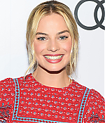 Filename=035.jpg
Filesize=904KiB
Dimensions=1941x2450
Date added=Dec 03, 2017 035.jpg