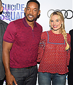 Filename=059.jpg
Filesize=962KiB
Dimensions=1760x2350
Date added=Dec 03, 2017 059.jpg