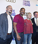 Filename=060.jpg
Filesize=854KiB
Dimensions=2500x1666
Date added=Dec 03, 2017 060.jpg