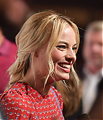 Filename=061.jpg
Filesize=825KiB
Dimensions=3000x2205
Date added=Dec 03, 2017 061.jpg