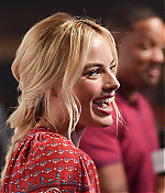 Filename=062.jpg
Filesize=722KiB
Dimensions=3000x2158
Date added=Dec 03, 2017 062.jpg