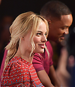 Filename=063.jpg
Filesize=746KiB
Dimensions=3000x2177
Date added=Dec 03, 2017 063.jpg