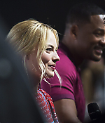 Filename=065.jpg
Filesize=640KiB
Dimensions=2500x1646
Date added=Dec 03, 2017 065.jpg