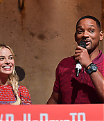 Filename=066.jpg
Filesize=781KiB
Dimensions=3000x2078
Date added=Dec 03, 2017 066.jpg