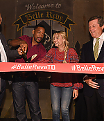 Filename=073.jpg
Filesize=832KiB
Dimensions=3000x2128
Date added=Dec 03, 2017 073.jpg