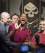 Filename=075.jpg
Filesize=838KiB
Dimensions=2450x1681
Date added=Dec 03, 2017 075.jpg