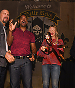 Filename=077.jpg
Filesize=917KiB
Dimensions=3000x2154
Date added=Dec 03, 2017 077.jpg