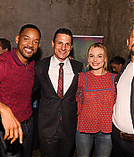 Filename=078.jpg
Filesize=829KiB
Dimensions=2500x1721
Date added=Dec 03, 2017 078.jpg