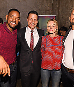 Filename=079.jpg
Filesize=826KiB
Dimensions=2500x1666
Date added=Dec 03, 2017 079.jpg