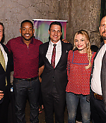 Filename=080.jpg
Filesize=965KiB
Dimensions=3000x2035
Date added=Dec 03, 2017 080.jpg