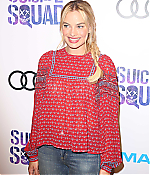 Filename=083.jpg
Filesize=934KiB
Dimensions=1753x2450
Date added=Dec 03, 2017 083.jpg