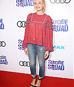 Filename=084.jpg
Filesize=805KiB
Dimensions=1782x2500
Date added=Dec 03, 2017 084.jpg