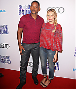 Filename=085.jpg
Filesize=861KiB
Dimensions=1962x2500
Date added=Dec 03, 2017 085.jpg