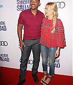 Filename=086.jpg
Filesize=686KiB
Dimensions=1837x2500
Date added=Dec 03, 2017 086.jpg