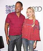 Filename=087.jpg
Filesize=929KiB
Dimensions=2060x2400
Date added=Dec 03, 2017 087.jpg