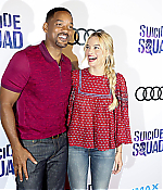 Filename=088.jpg
Filesize=779KiB
Dimensions=2500x1666
Date added=Dec 03, 2017 088.jpg