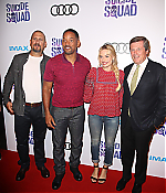 Filename=089.jpg
Filesize=808KiB
Dimensions=1955x2500
Date added=Dec 03, 2017 089.jpg