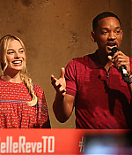 Filename=097.jpg
Filesize=865KiB
Dimensions=2500x2009
Date added=Dec 03, 2017 097.jpg